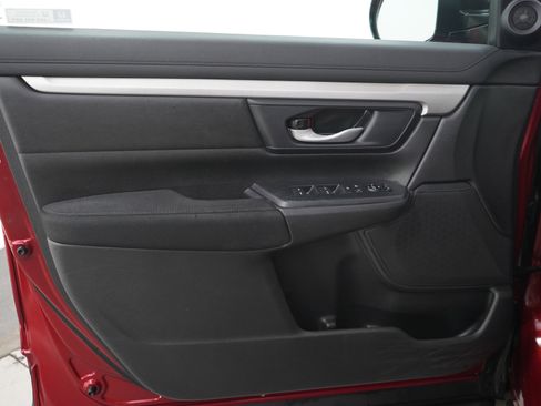 Used 2021 Honda CR-V Special Edition image 19