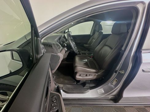 Used 2019 Honda Odyssey EX-L image 13