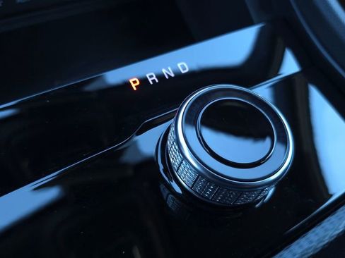 New 2026 Jeep Grand Cherokee Laredo AWD/4WD image 39