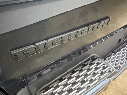 New 2026 RAM 1500 Big Horn image 7