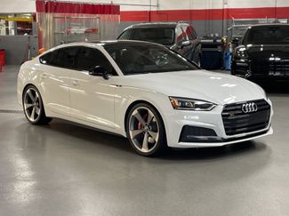 Used 2019 Audi S5 Premium Plus w/ Premium Plus video 2