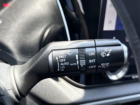 Used 2023 Lexus RX 350 Premium Plus w/ Accessory Package AWD/4WD image 25
