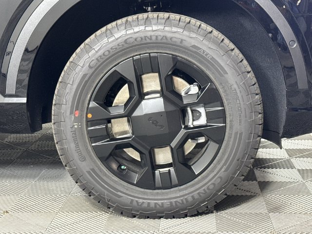 New 2027 Kia Telluride SX Prestige X-Pro AWD/4WD image 10
