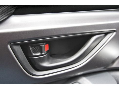 New 2026 Subaru Impreza 2.0i Sport AWD/4WD image 17