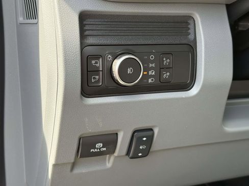 New 2026 Ford F600 4x4 Regular Cab Super Duty image 19