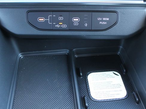 New 2026 Kia Carnival SX Prestige FWD image 52