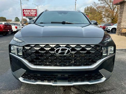 Used 2016 Ford F250 XL image 22