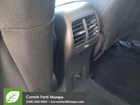 New 2026 Ford Escape Active w/ Cold Weather Package image 27