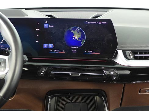 Used 2023 BMW X1 xDrive28i w/ Premium Package image 26