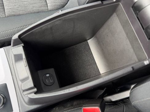 Used 2023 Ford Bronco Sport Big Bend image 26