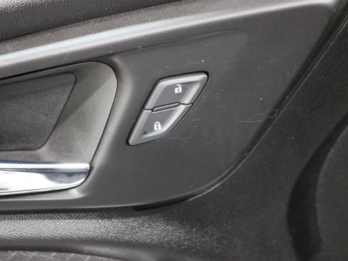Used 2023 Chevrolet Malibu LT FWD image 8