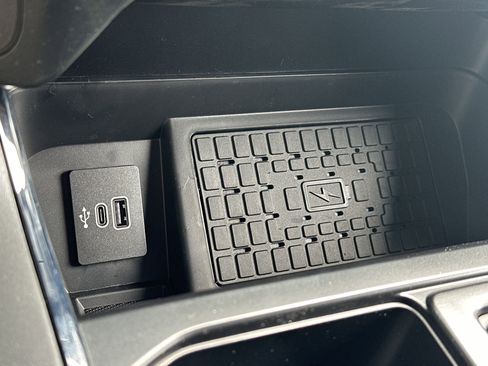 New 2025 Ford F150 XLT w/ Equipment Group 302A MID image 17