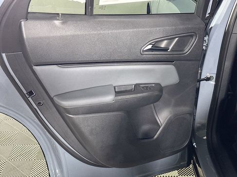 New 2026 Honda Prologue Elite image 20