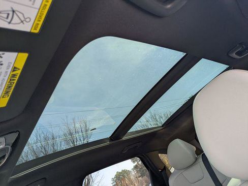 New 2026 Hyundai Tucson Limited image 19