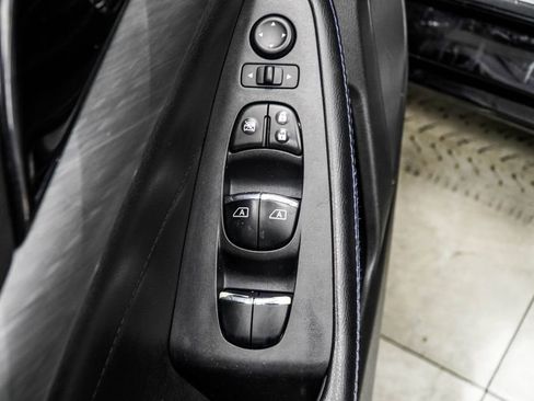 Used 2017 Nissan Maxima 3.5 S image 33