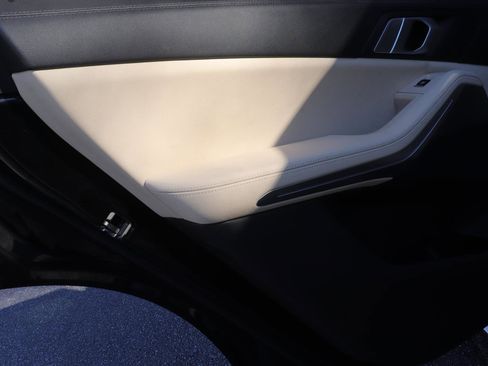 Used 2019 BMW X5 xDrive40i w/ Convenience Package image 12