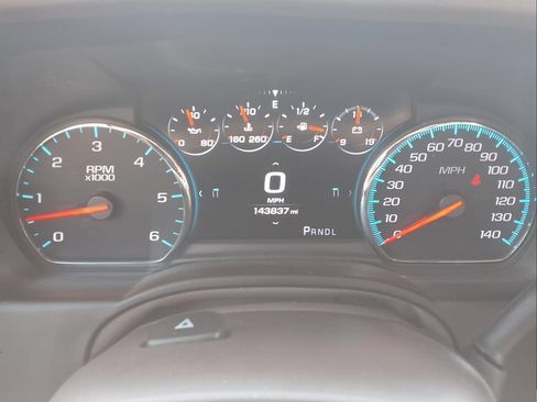 Used 2019 GMC Yukon XL Denali w/ Denali Ultimate Package AWD/4WD image 23