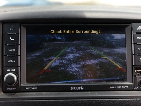 Used 2017 Dodge Grand Caravan SXT FWD image 35
