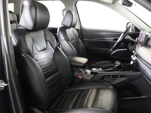 Used 2023 Kia Telluride SX Prestige X-Pro image 38