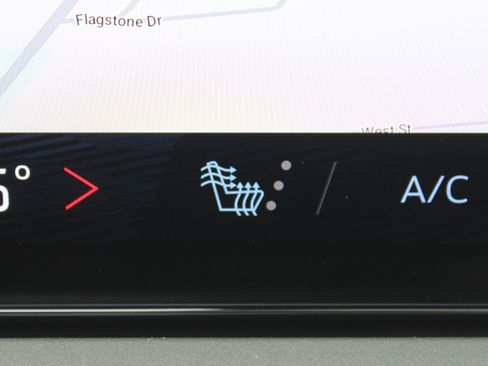 New 2026 Chevrolet Traverse LT w/ Sun and Wheel Package image 14