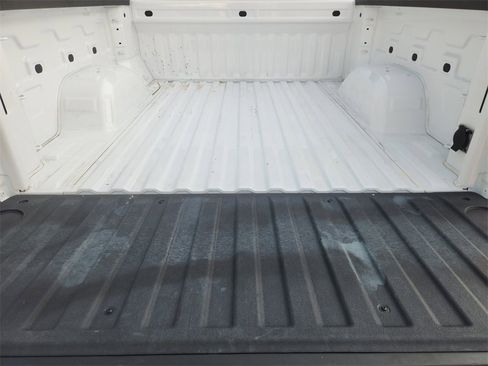 Used 2023 Chevrolet Silverado 1500 RST image 30