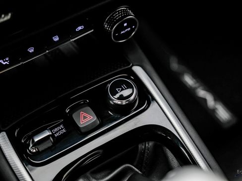 New 2026 Lotus Emira V6 SE RWD image 72