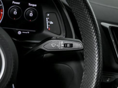 Used 2023 Audi R8 V10 performance image 31