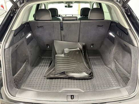 Used 2018 Audi Q5 2.0T Premium Plus w/ Premium Plus Package image 43