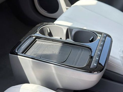 New 2026 Hyundai Ioniq 5 Limited RWD image 11