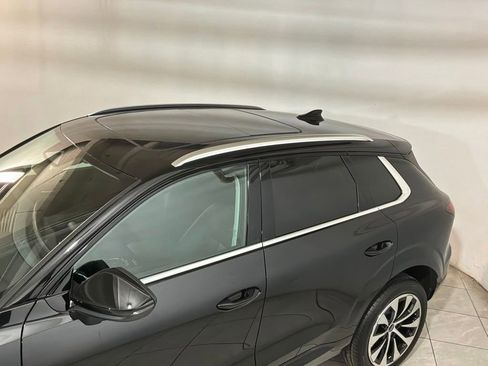 New 2026 Audi Q3 quattro 2.0T image 23