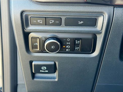 Used 2023 Ford F150 XLT w/ Equipment Group 302A High image 34