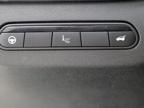 Used 2023 INFINITI QX60 Luxe w/ Vision Package AWD/4WD image 25