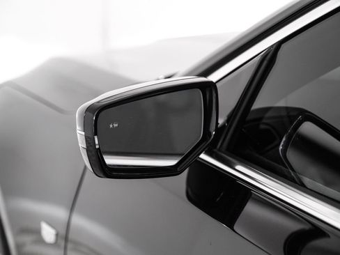 Used 2021 Cadillac CT5 Premium Luxury RWD image 46