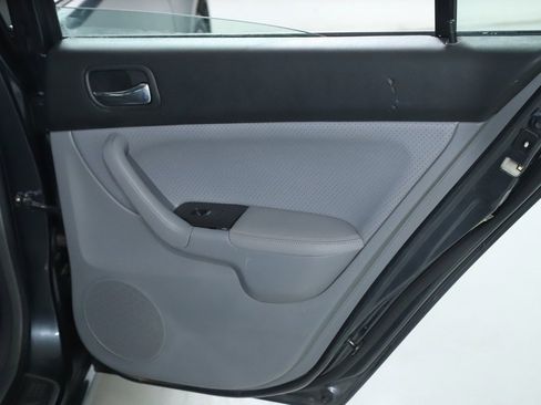 Used 2005 Acura TSX image 28