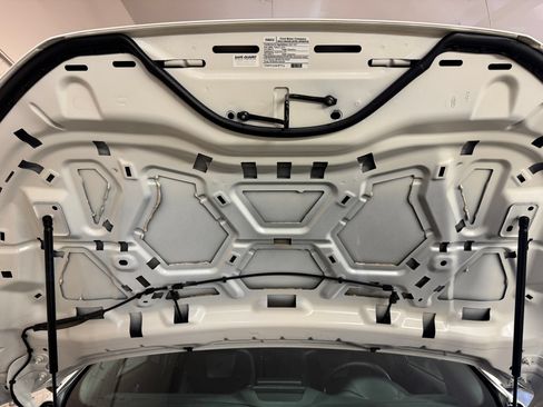 Used 2021 Ford Edge ST w/ Equipment Group 401A AWD/4WD image 65