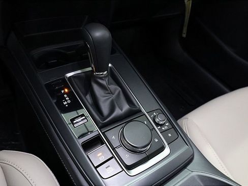 New 2026 MAZDA CX-30 AWD 2.5 S w/ Select Sport Pkg image 26