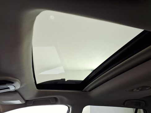 Certified 2025 Subaru Outback Onyx Edition image 14