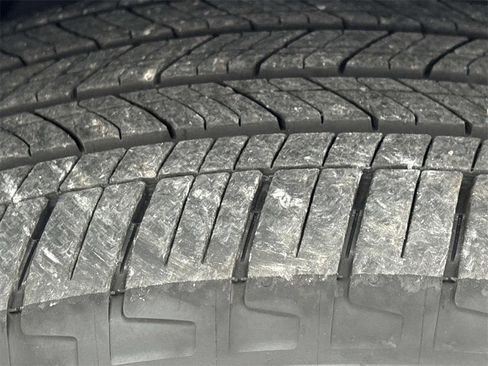 Used 2023 Kia Telluride SX Prestige X-Line image 12