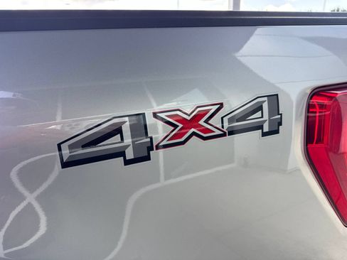 Certified 2023 Ford F150 XLT w/ Equipment Group 302A High AWD/4WD image 15