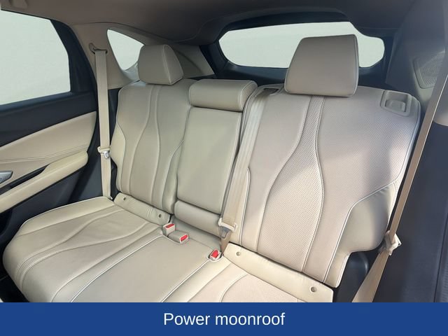 Used 2020 Acura RDX w/ Advance Package AWD/4WD image 19