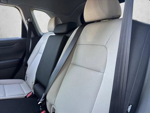 Used 2023 Honda CR-V EX image 24