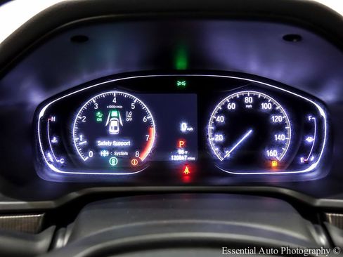 Used 2021 Honda Accord Sport Special Edition image 19