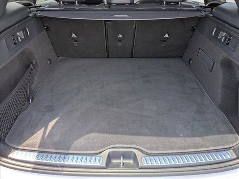 Used 2026 Mercedes-Benz GLC 300 4MATIC image 6