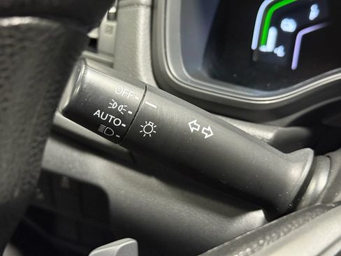 Used 2020 Honda CR-V LX image 28