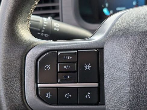 Used 2024 Ford F150 XLT AWD/4WD image 24