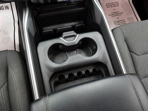 Used 2022 RAM 1500 Big Horn AWD/4WD image 34