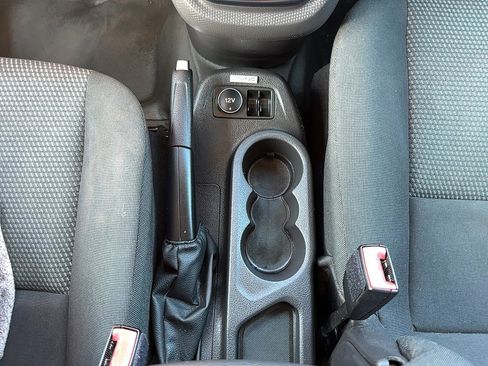 Used 2016 Ford Transit Connect XL image 17