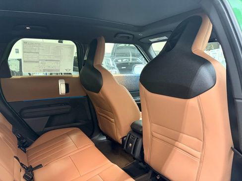 New 2026 MINI Cooper Countryman S image 25