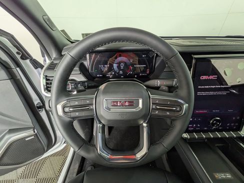 New 2026 GMC Acadia Elevation w/ Elevation Premium Package image 19