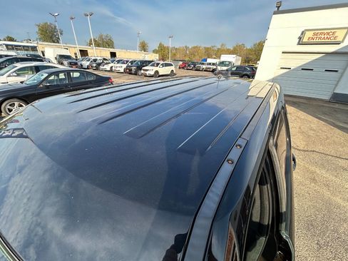 Used 2018 Ford Explorer 4WD Police Interceptor image 38